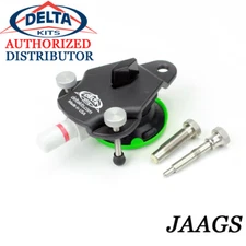 Delta Kit B300 BRIDGE Professional  windshield Repair Bridge injection system 