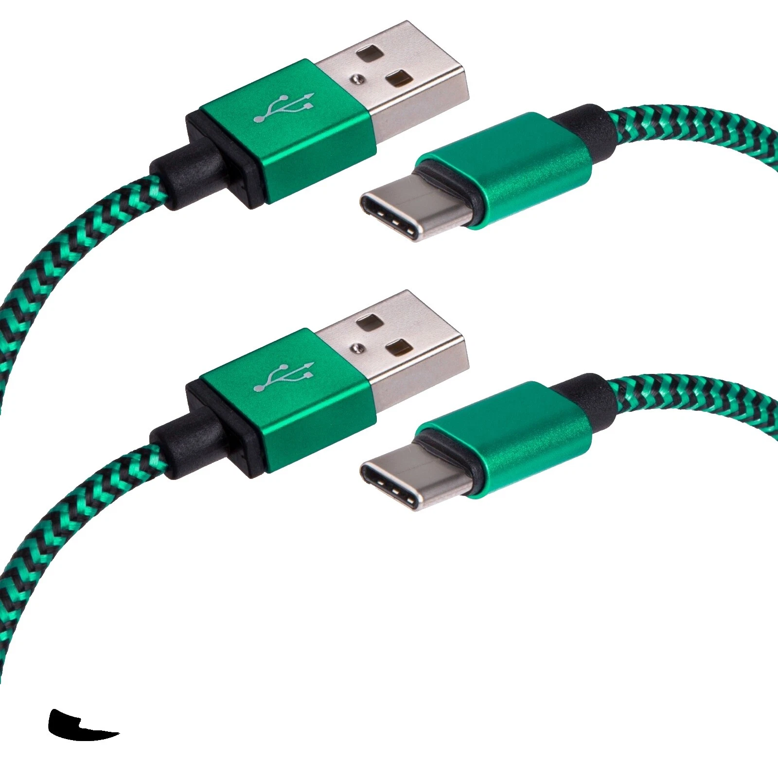 Cabos e Adaptadores para ASUS Google Pixel 2