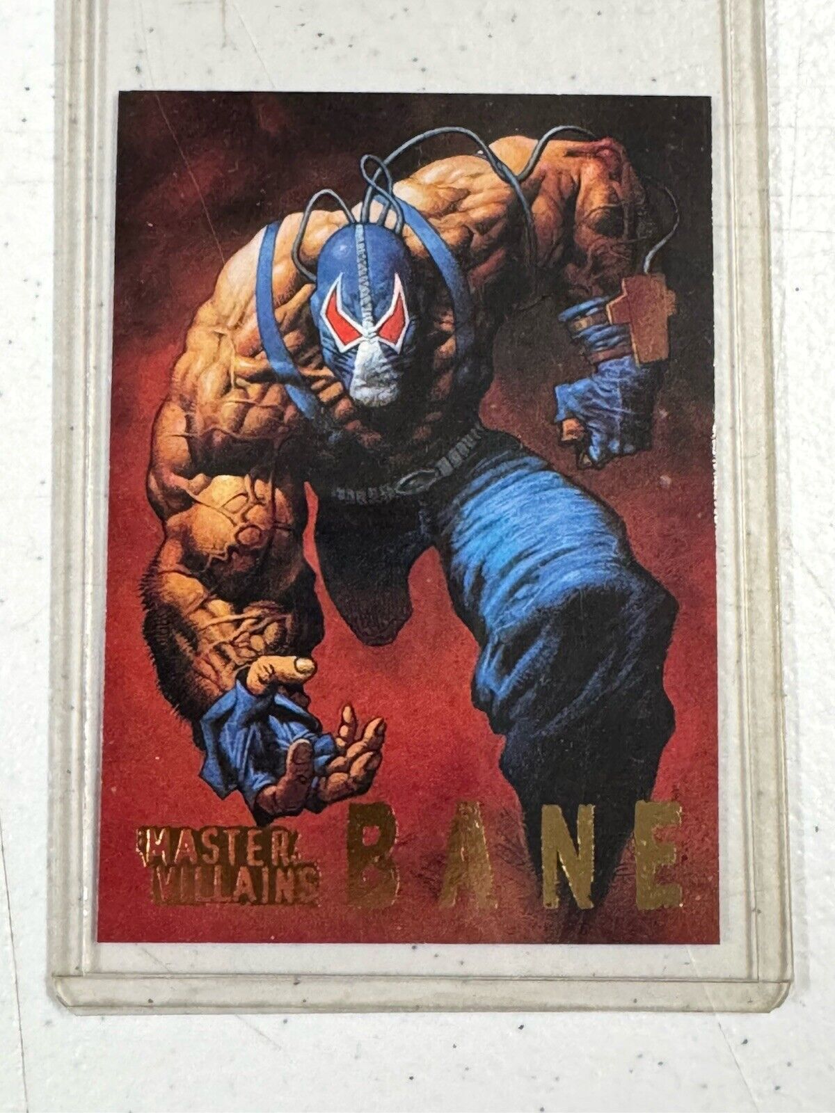 Picture 1 of 2
