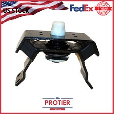 Transmission Mount for TOYOTA SEQUOIA