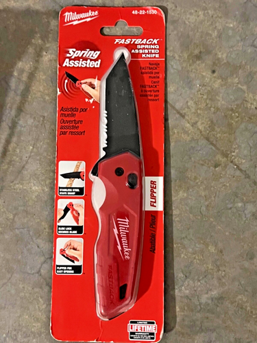 Brand New Genuine Milwaukee Tool Clearance - Lot of 42 Pieces!! - Picture 4 of 8