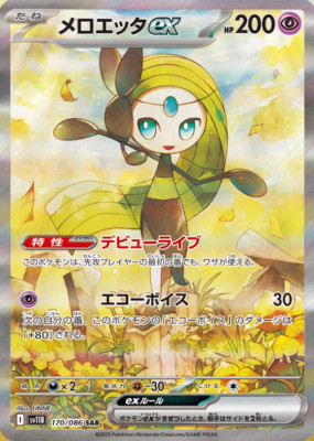 ★Hieta★ Bella card Black s-l400.jpg