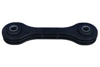 Quaro QS0906/HQ Stange/Druckstrebe, Stabilisator FüR Vw
