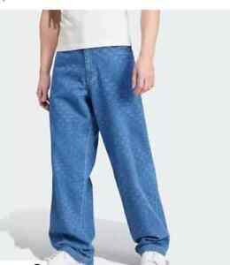 Adidas Denim Pants | eBay Adidas Denim Pants | eBay