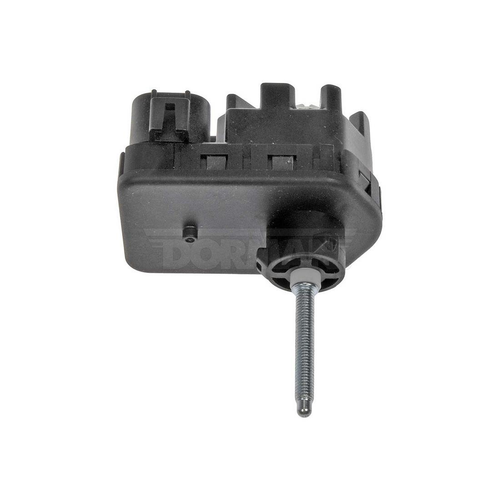For Toyota Prius Prius V Lexus CT200h ES300h New Dorman Headlight Leveling Motor - Picture 7 of 7
