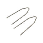 <!--F#f_0-->Car Stereo Radio Removal Tool Keys Set for Ford LinColn Citroen Renault Alfa<!--F/-->