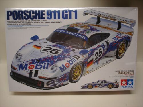 Tales Of Phantasia Gba Set Cuscinetti A Sfera Blu Per Modellini - Foto 5