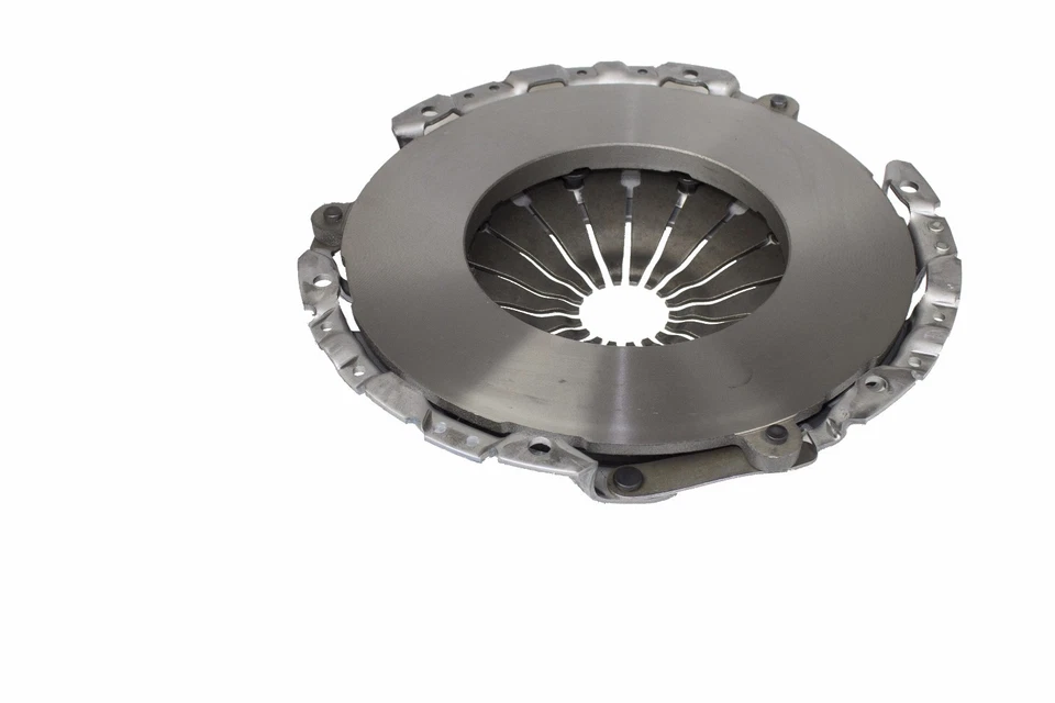 Kit de embrague y esclavo Gear Masters para Chevy GMC Sierra Savana 96-00 5,0 L 5,7 L V8 Foto 3 de 4