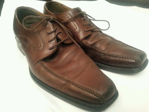 Mercanti Fiorentini scarpe uomo - Valentina Calzature Firenze