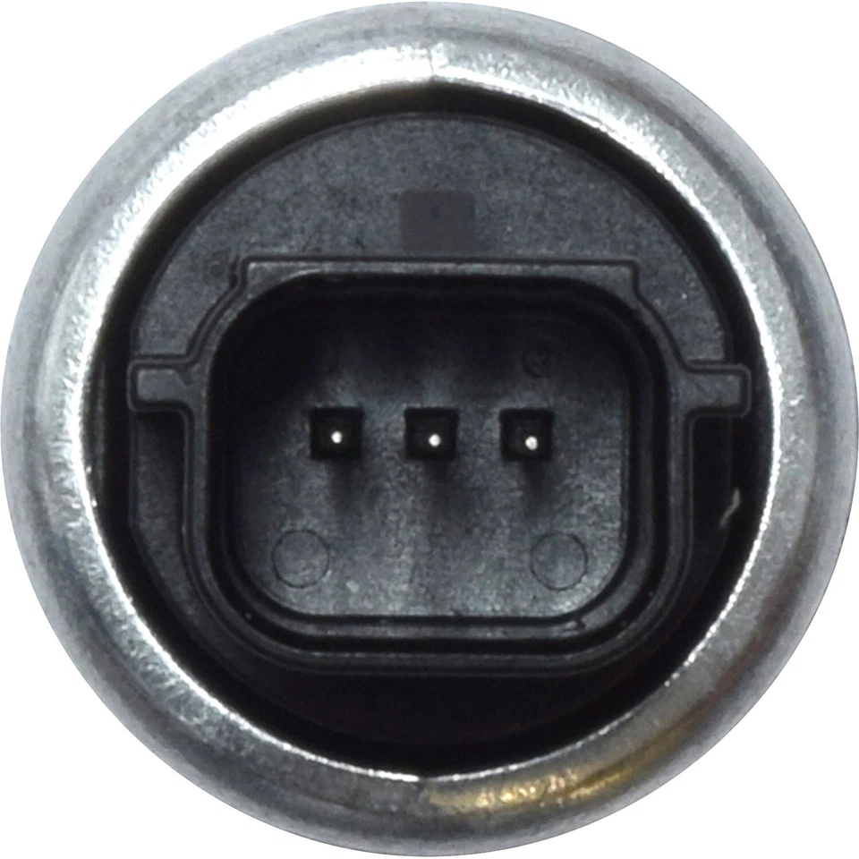 Transductor de presión HVAC UAC para Ford Taurus 2011-2019 Foto 4 de 4