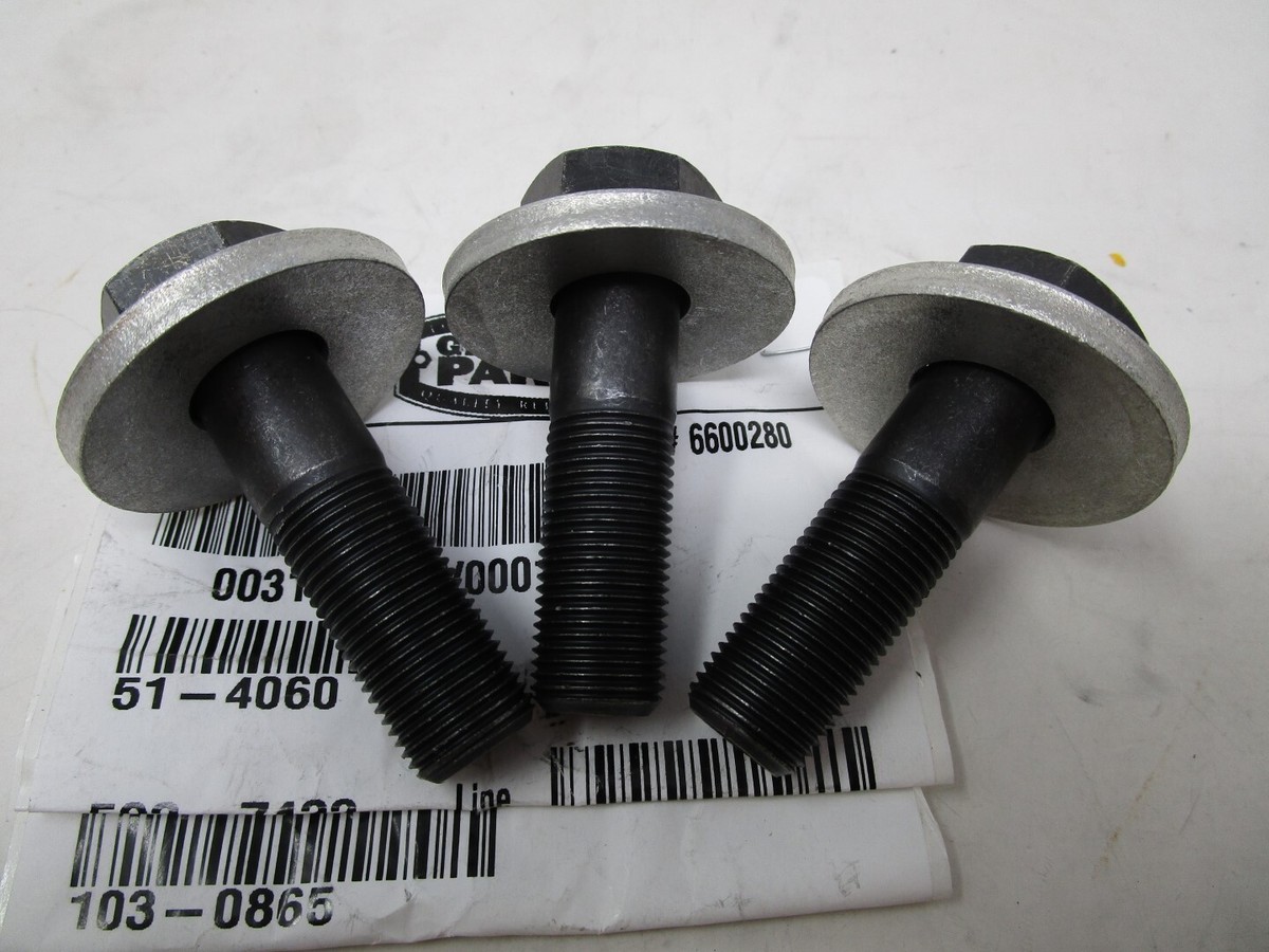 ●WITHOUT WARNING DM7011800F766 Genuine Spartan DEF Head Level Sensor 18