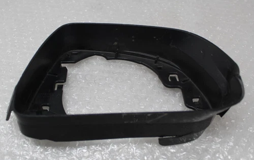 2017-2023 TESLA MODEL 3  Right Side Exterior Mirror Suppoting Ring OEM 2287.3026