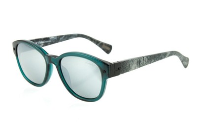 Lanvin Paris Brille Sln623