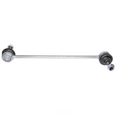 Suspension Stabilizer Bar Link CRP SCL0012R