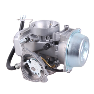 Carburatore Per Polaris Sportsman 500 Anni 1996-2001, Marca Partman, Nuovo - Foto 5