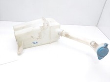 96550797 wischwasserbehälter für CHEVROLET LACETTI SE