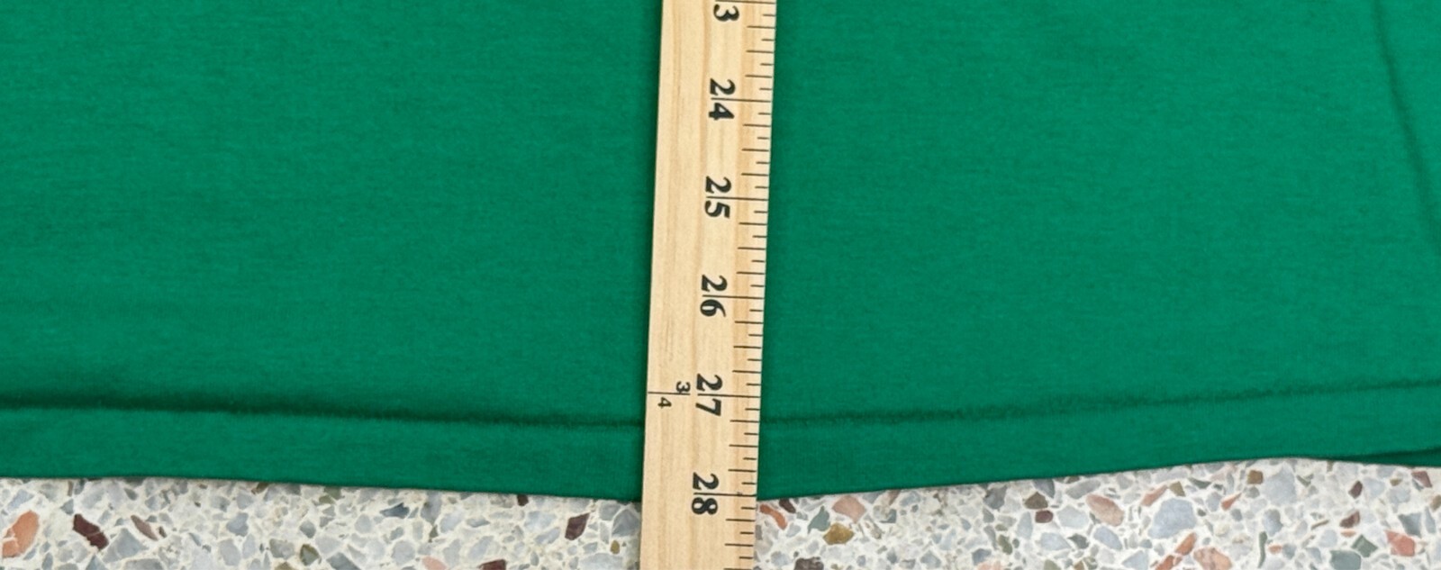 Picture 7 of 9
