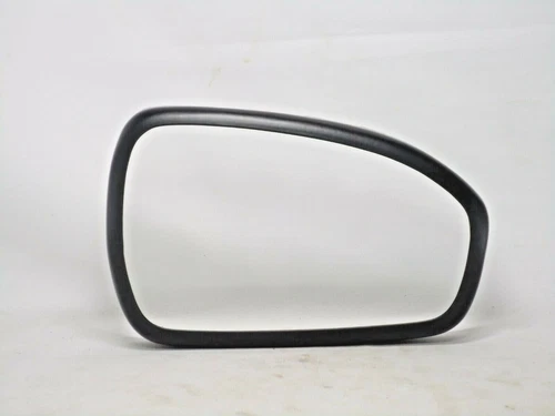 OEM Mirror Protector Anti-Theft metal Mirror Guard fits Ford Fusion 2013-2020