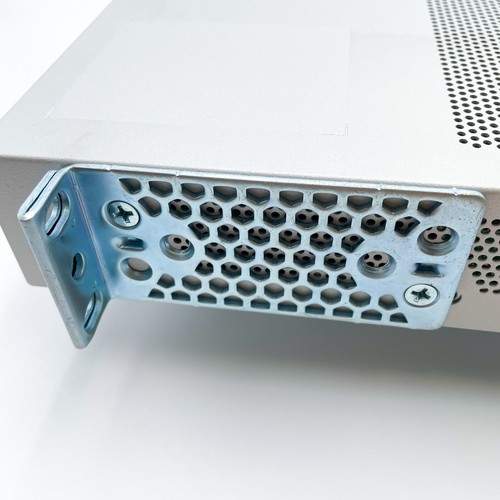 Cisco Catalyst 2960L Series WS-C2960L-24PS-LL V01 PoE Network Switch Body Only - Picture 16 of 18
