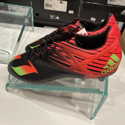 ADIDAS MESSI 15.2