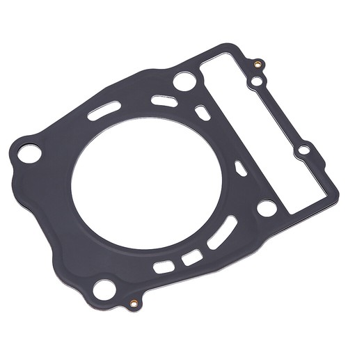 For Polaris 500 Sportsman Scrambler Ranger Magnum ATP Top End - Foto 11