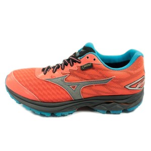 waterproof running shoes womens