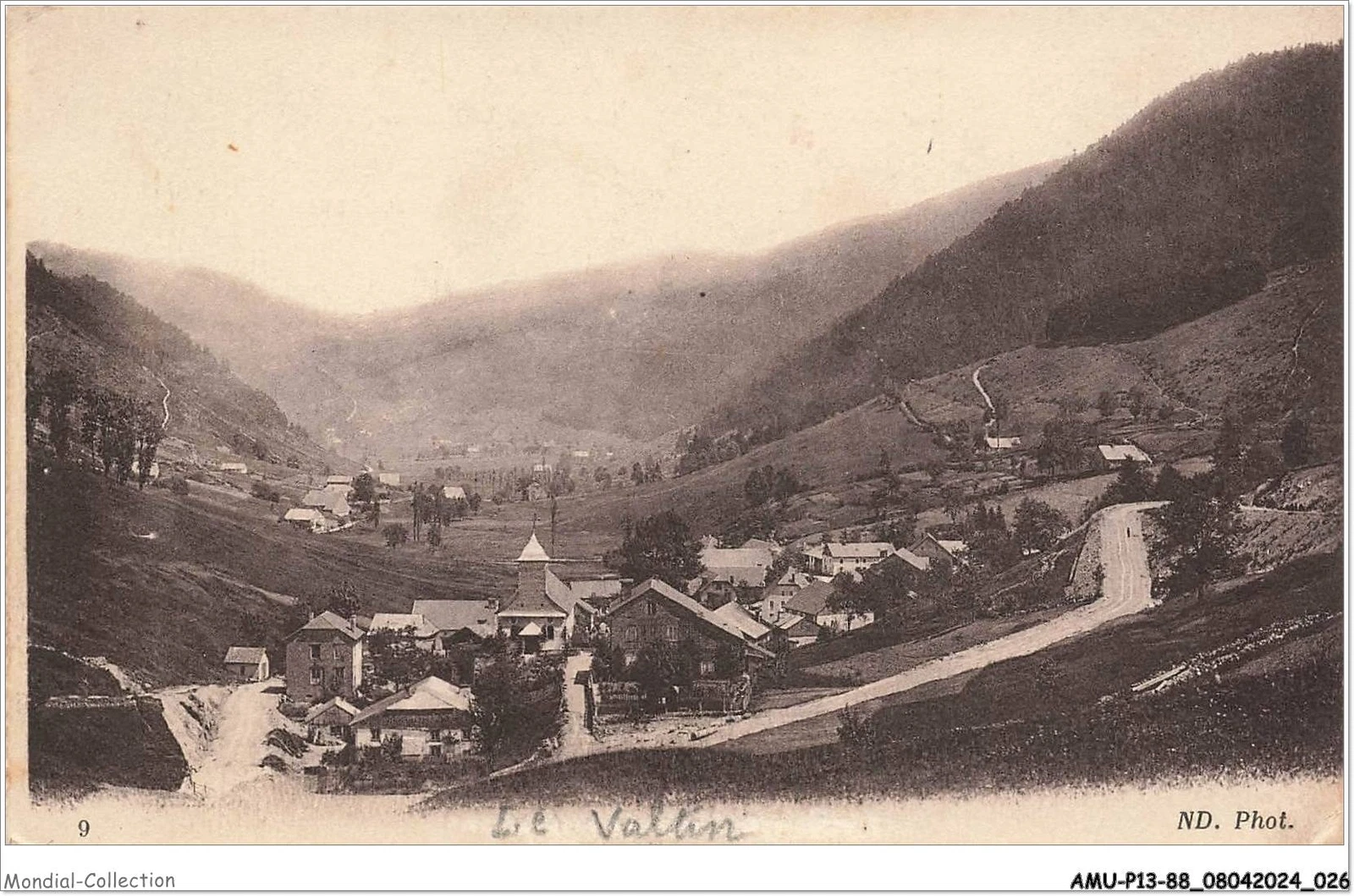 Photo 1/2