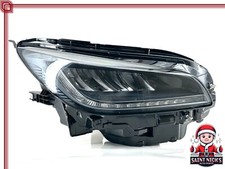 OEM 2020-2022 Lincoln Corsair Right Side W/o Reserve Appearance Headlight