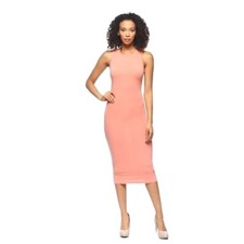 Bodycon dress Casual Small
