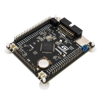MKS DRG STM32F407VET6 Core Development Board Core Board 512KB Flash + 4KB SRAM