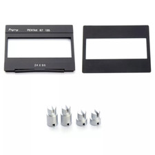 Panoramic Conversion Kit For Pentax 67Accessories sale NEW