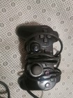 Bild 2 von 4