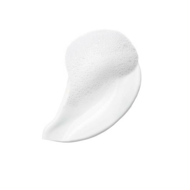 Lancome Clarifique Mousse Nettoyante Pore Refining Cleanser Foam
