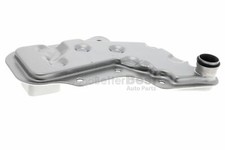 Un nuevo kit de filtro de transmisión VAICO V380520 3172841X01 para Nissan