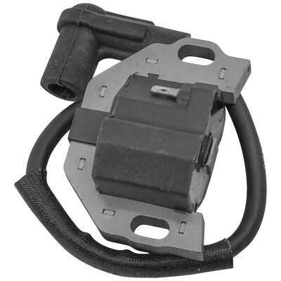 Caltric 21171-7041 21171-0711 21171-0743 21171-7047 Ignition Coil