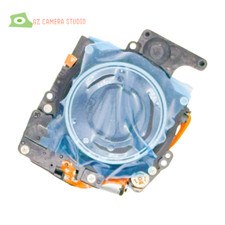 Suitable for Olympus camera original SP320 SP350 lens assembly