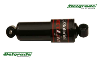 Gabriel さん Gabriel Genuine OEM 83021 Shock Absorber Replaces 2501301C1 1202