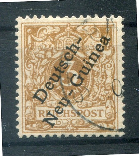 DNG 1B in excellent condition 70EUR (79005)