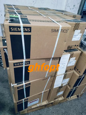 Siemens 1FK7086-4SF71-1CH0 Servo Motor Brand New Unopened Via DHL Fast Shipping