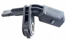 NEW OEM GENUINE SENSOR SWITCH VAG WHT003857C