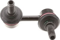 Abstandhalter/Stab, Stabilisator JTS959 TRW FüR Nissan