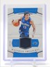 RJ HAMPTON 2021-22 NATIONAL TREASURES MATERIAL TREASURES PATCH /99 Q1300-H