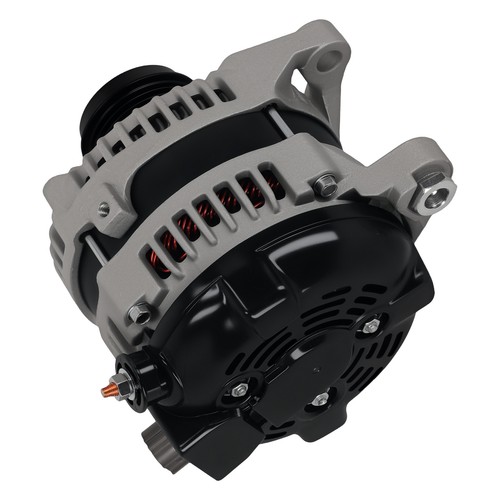 100A Alternator For Toyota Camry RAV4 Scion tC 2.5L 09-16 27060-36011 6-Groove - Picture 8 of 13