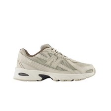 New Balance 740 Casual Shoes 740 Unisex White U740V2 LI