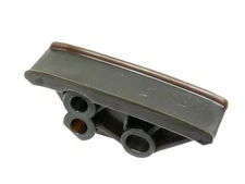 FEBI BILSTEIN 1040521416 Timing Chain Guide Rail Mercedes-Benz S320 E320 300CE