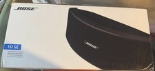 Bose 151 SE Outdoor Wired 2.0 Channel Environ...