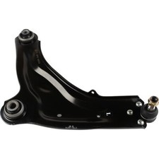 Querlenker Dreieckslenker JP JP GROUP 4340100370 für RENAULT LAGUNA 2 BG0 KG0