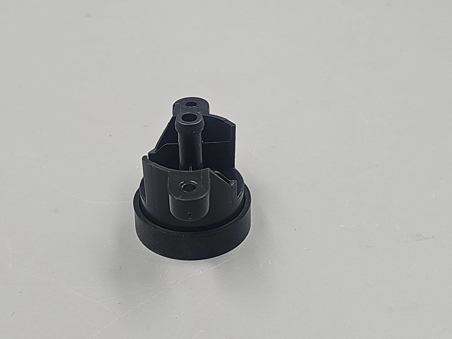Breville BES870XL Barista Express Espresso Machine Parts - Tank Inlet Connection