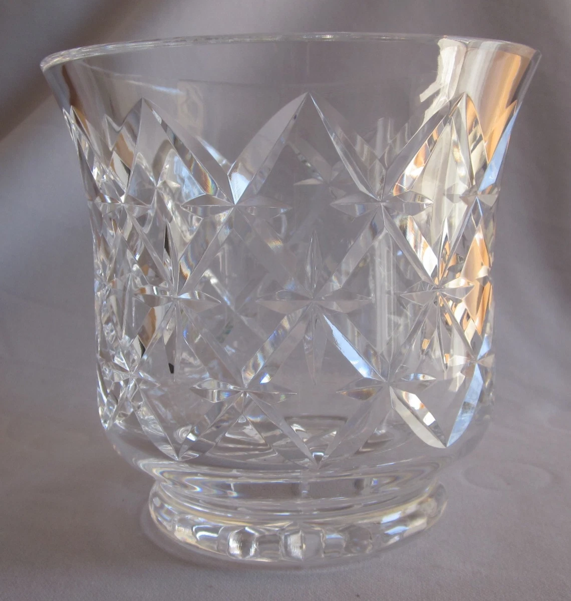 tiffany ice bucket products for sale | eBay