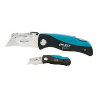 Hazet Klappmesser-Satz 2157/2
